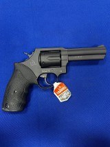 TAURUS TAURUS M82 .38 SPL - Image 1 of 5