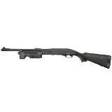 REMINGTON 870 POLICE MAGNUM (LE TRADE-IN) 12 GA - Image 1 of 2