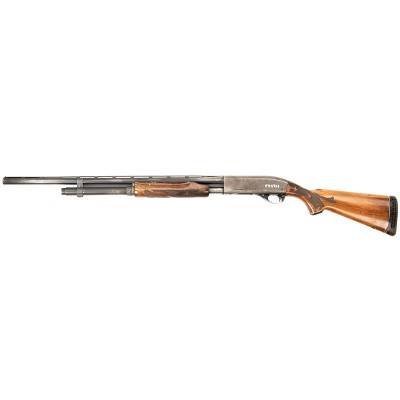 REMINGTON 870 MAGNUM (LE TRADE-IN) 12 GA - Image 1 of 2