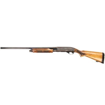 REMINGTON 870 WINGMASTER (LE TRADE-IN) 12 GA - Image 1 of 2