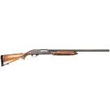 REMINGTON 870 WINGMASTER (LE TRADE-IN) 12 GA - Image 2 of 2