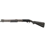 REMINGTON 870 WINGMASTER (LE TRADE-IN) 12 GA - Image 1 of 2