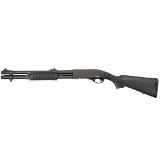 REMINGTON 870 POLICE MAGNUM (LE TRADE-IN) 12 GA - Image 1 of 2