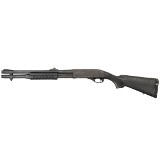 REMINGTON 870 POLICE MAGNUM (LE TRADE-IN) 12 GA - Image 1 of 2