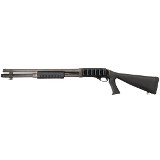 REMINGTON 870 POLICE MAGNUM (LE TRADE-IN) 12 GA - Image 1 of 2