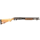 REMINGTON 870 MAGNUM (LE TRADE-IN) 12 GA - Image 2 of 2