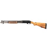 REMINGTON 870 MAGNUM (LE TRADE-IN) 12 GA - Image 1 of 2