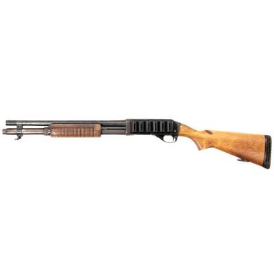 REMINGTON 870 MAGNUM (LE TRADE-IN) 12 GA - Image 1 of 2