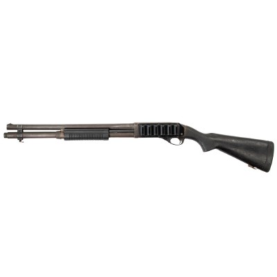 REMINGTON 870 MAGNUM (LE TRADE-IN) 12 GA - Image 1 of 2