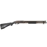 REMINGTON 870 MAGNUM (LE TRADE-IN) 12 GA - Image 2 of 2