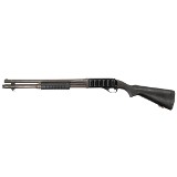REMINGTON 870 MAGNUM (LE TRADE-IN) 12 GA - Image 1 of 2