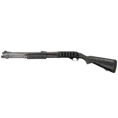REMINGTON 870 MAGNUM (LE TRADE-IN) 12 GA - Image 1 of 2