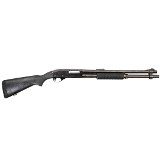 REMINGTON 870 MAGNUM (LE TRADE-IN) 12 GA - Image 2 of 2