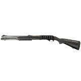 REMINGTON 870 MAGNUM (LE TRADE-IN) 12 GA - Image 1 of 2