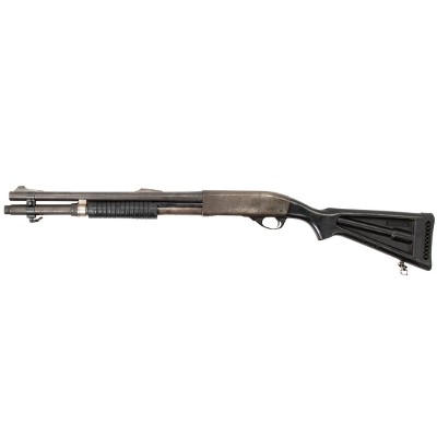 REMINGTON 870 MAGNUM (LE TRADE-IN) 12 GA - Image 1 of 2