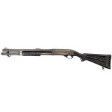 REMINGTON 870 MAGNUM (LE TRADE-IN) 12 GA - Image 1 of 2