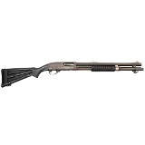 REMINGTON 870 MAGNUM (LE TRADE-IN) 12 GA - Image 2 of 2