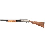 REMINGTON 870 WINGMASTER (LE TRADE-IN) 12 GA - Image 1 of 2