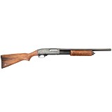 REMINGTON 870 WINGMASTER (LE TRADE-IN) 12 GA - Image 2 of 2