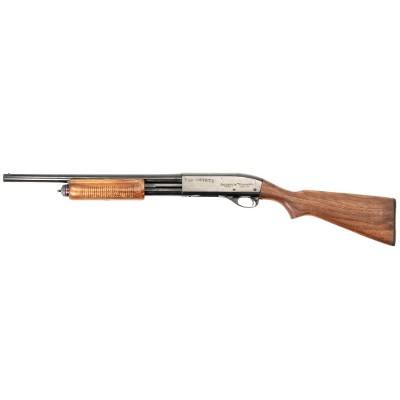REMINGTON 870 WINGMASTER (LE TRADE-IN) 12 GA - Image 1 of 2
