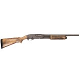 REMINGTON 870 WINGMASTER (LE TRADE-IN) 12 GA - Image 2 of 2