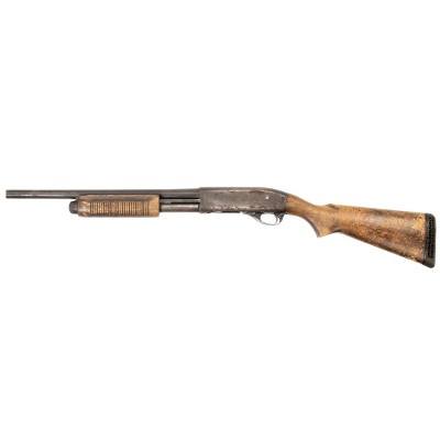 REMINGTON 870 WINGMASTER (LE TRADE-IN) 12 GA - Image 1 of 2