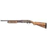 REMINGTON 870 WINGMASTER (LE TRADE-IN) 12 GA - Image 1 of 2