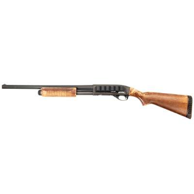 REMINGTON 870 MAGNUM (LE TRADE-IN) 12 GA - Image 1 of 2