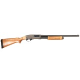 REMINGTON 870 MAGNUM (LE TRADE-IN) 12 GA - Image 2 of 2