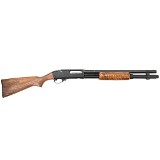 REMINGTON 870 WINGMASTER (LE TRADE-IN) 12 GA - Image 2 of 2