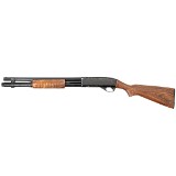 REMINGTON 870 WINGMASTER (LE TRADE-IN) 12 GA - Image 1 of 2