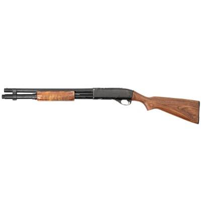 REMINGTON 870 WINGMASTER (LE TRADE-IN) 12 GA - Image 1 of 2