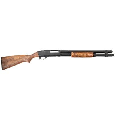 REMINGTON 870 WINGMASTER (LE TRADE-IN) 12 GA - Image 2 of 2