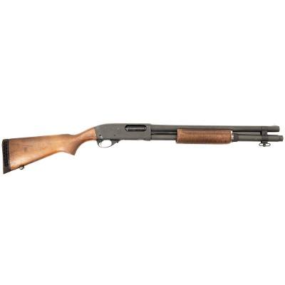 REMINGTON 870 MAGNUM (LE TRADE-IN) 12 GA - Image 2 of 2