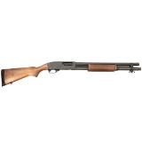 REMINGTON 870 MAGNUM (LE TRADE-IN) 12 GA - Image 2 of 2