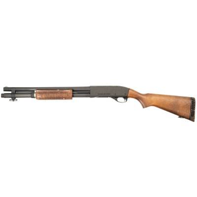 REMINGTON 870 MAGNUM (LE TRADE-IN) 12 GA - Image 1 of 2