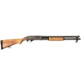 REMINGTON 870 MAGNUM (LE TRADE-IN) 12 GA - Image 2 of 2