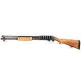 REMINGTON 870 MAGNUM (LE TRADE-IN) 12 GA - Image 1 of 2