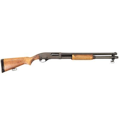 REMINGTON 870 MAGNUM (LE TRADE-IN) 12 GA - Image 2 of 2