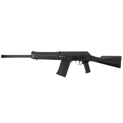 SDS IMPORTS LH12 LYNX12 12 GA - Image 1 of 3