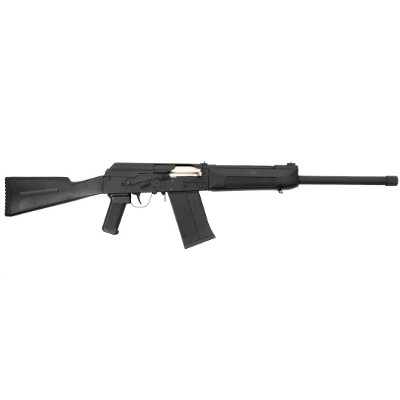 SDS IMPORTS LH12 LYNX12 12 GA - Image 2 of 3