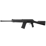 SDS IMPORTS LH12 LYNX12 12 GA - Image 1 of 3