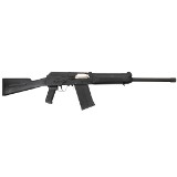 SDS IMPORTS LH12 LYNX12 12 GA - Image 2 of 3