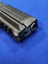 HECKLER & KOCH VP9 9MM LUGER (9x19 PARA) - Image 7 of 7
