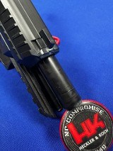 HECKLER & KOCH VP9 9MM LUGER (9x19 PARA) - Image 4 of 7