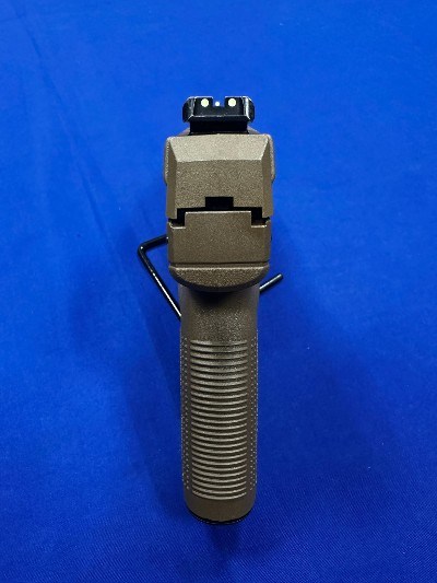 FN FIVE-SEVEN 5.7X28MM - Image 6 of 6