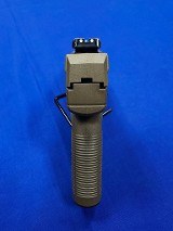 FN FIVE-SEVEN 5.7X28MM - Image 6 of 6