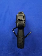 RUGER LC9 9MM LUGER (9x19 PARA) - Image 6 of 6