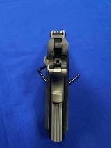 COLT 1911 NIGHT COMMANDER .45 ACP - Image 6 of 6