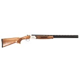 MOSSBERG SILVER RESERVE 28 GA - Image 2 of 3